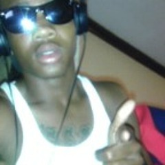 ' its ya 6oy_dvydvy ^_^