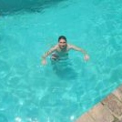 Mohamed Elnagar Mufc