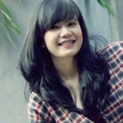 Oelva Mauladia Septiani