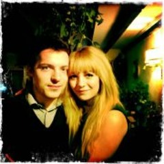 David Calum Macmillan