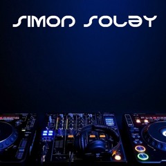 Simon.Solay