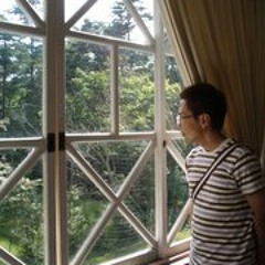 Masakatsu Saito