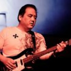 John Ou/Sans Bernard