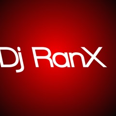 DJ RanX