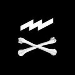 Jmi Minimum Syndicat