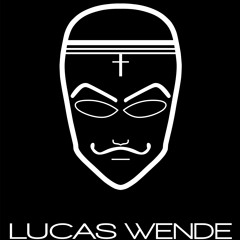 Lucas Wende