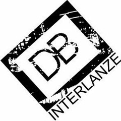 Discobar Interlanze