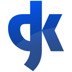 Konectik