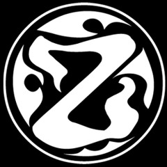 ZULUZ