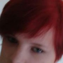 Jessy Clarissa Geier