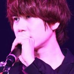 hachidarksky