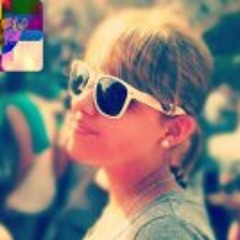 Vale Castillo Castillo