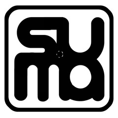 sumadub