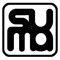 sumadub