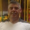 johnf_1965