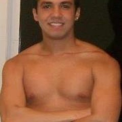 Fábio Oliveira da Silva