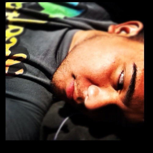 Sapuro(l8 import) :(