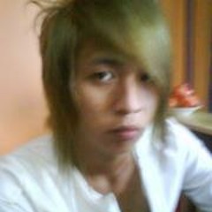 Dj Cherry Ver.3 Club 2012