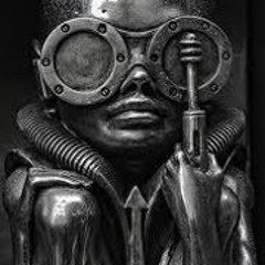 Grzegorz Murzyn Hoffmann