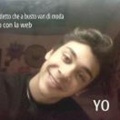 Amir Dennis Almussawi