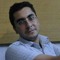 Lawyer Bassel Essa