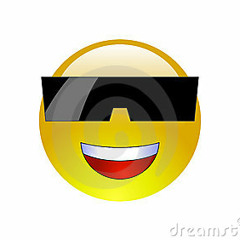 acnono