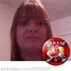 Christina Potter Orque