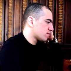 Nabil Mtiri