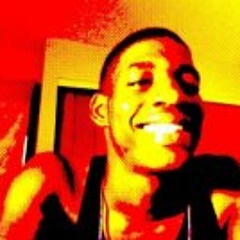 Lashawn Getya Aimrightt