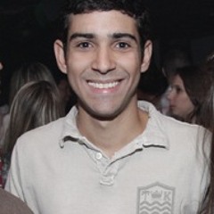 guilhermibrandao