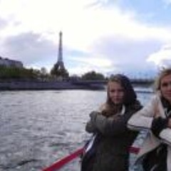 Siri van der Meijden