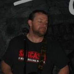 Philip Patrick Conway