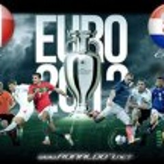 Ivan Kole Kotromanović