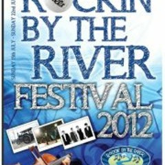 Glenelly Rockin Festıval