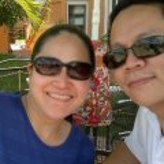 khaye_arnante@yahoo.com