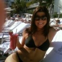 Fallon Fireball Flynn