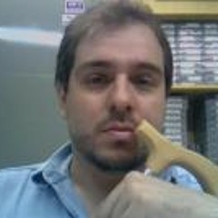 Fernando Matusz-Coutinho