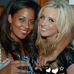 Bethan_May
