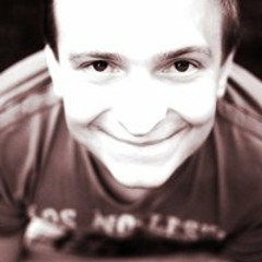 Adam Chmielewski 3