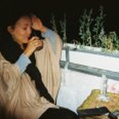 Sandra Seline Maya Olsen