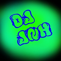 DJ JnH