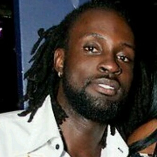 amoswhatever"s zouk love
