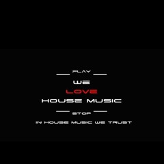 Mixes