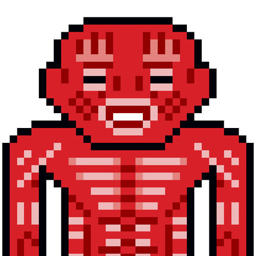 SoundCloud profile picture for @furs