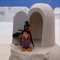 ^penguin^