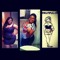 Britney W. Cesar