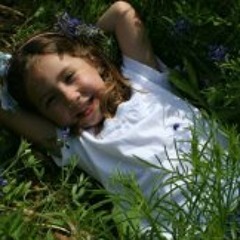 Susan Gyerman Coffman