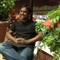 mahmud hasan