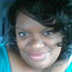 Nila Cherokee Hudson