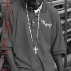 Jerell RugaMane Knox